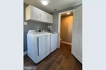 216 Lakeview Avenue, Haddonfield, NJ 08033 - Photo 7