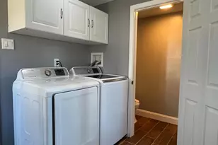216 Lakeview Ave, Haddonfield, NJ 08033 - Photo 7