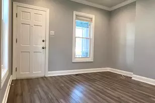 216 Lakeview Ave, Haddonfield, NJ 08033 - Photo 1