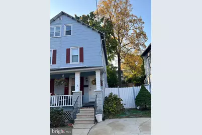 216 Lakeview Avenue, Haddonfield, NJ 08033 - Photo 19