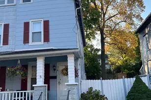 216 Lakeview Ave, Haddonfield, NJ 08033 - Photo 19