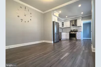 216 Lakeview Avenue, Haddonfield, NJ 08033 - Photo 3