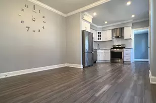 216 Lakeview Ave, Haddonfield, NJ 08033 - Photo 3