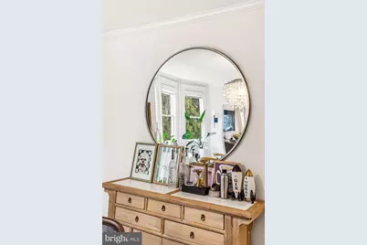 115 Lafayette Avenue, Haddonfield, NJ 08033 - Photo 25