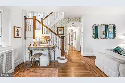 115 Lafayette Avenue, Haddonfield, NJ 08033 - Photo 15