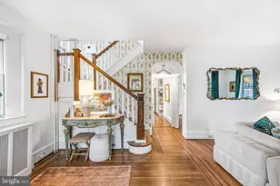 115 Lafayette Ave, Haddonfield, NJ 08033 - Photo 15