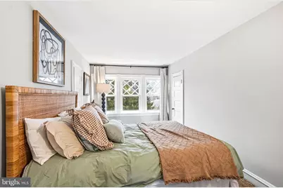 115 Lafayette Avenue, Haddonfield, NJ 08033 - Photo 61