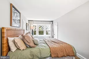 115 Lafayette Ave, Haddonfield, NJ 08033 - Photo 61
