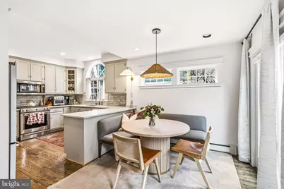 115 Lafayette Avenue, Haddonfield, NJ 08033 - Photo 35