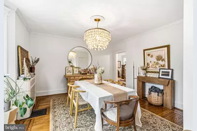 115 Lafayette Avenue, Haddonfield, NJ 08033 - Photo 23