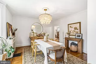 115 Lafayette Ave, Haddonfield, NJ 08033 - Photo 23