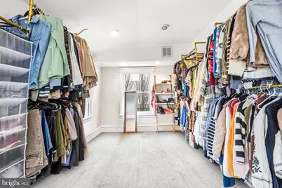 115 Lafayette Avenue, Haddonfield, NJ 08033 - Photo 51