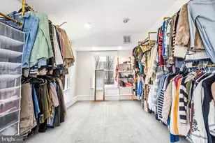 115 Lafayette Ave, Haddonfield, NJ 08033 - Photo 51
