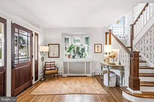 115 Lafayette Ave, Haddonfield, NJ 08033 - Photo 11