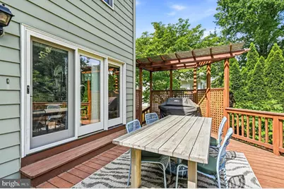 115 Lafayette Avenue, Haddonfield, NJ 08033 - Photo 71