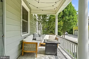 115 Lafayette Ave, Haddonfield, NJ 08033 - Photo 7
