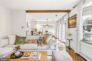 115 Lafayette Ave, Haddonfield, NJ 08033 - Photo 31