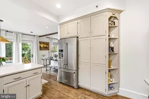 115 Lafayette Ave, Haddonfield, NJ 08033 - Photo 41