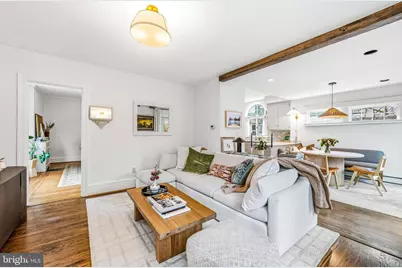 115 Lafayette Avenue, Haddonfield, NJ 08033 - Photo 29