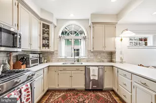 115 Lafayette Ave, Haddonfield, NJ 08033 - Photo 39
