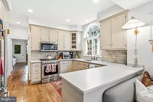 115 Lafayette Ave, Haddonfield, NJ 08033 - Photo 37