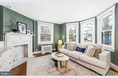 115 Lafayette Avenue, Haddonfield, NJ 08033 - Photo 53