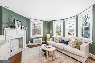 115 Lafayette Ave, Haddonfield, NJ 08033 - Photo 53