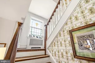 115 Lafayette Ave, Haddonfield, NJ 08033 - Photo 45