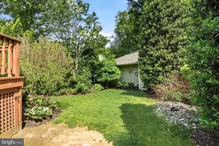 115 Lafayette Ave, Haddonfield, NJ 08033 - Photo 75