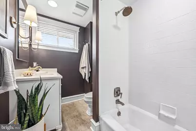 115 Lafayette Avenue, Haddonfield, NJ 08033 - Photo 57
