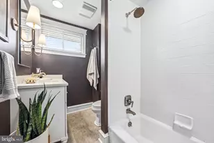 115 Lafayette Ave, Haddonfield, NJ 08033 - Photo 57