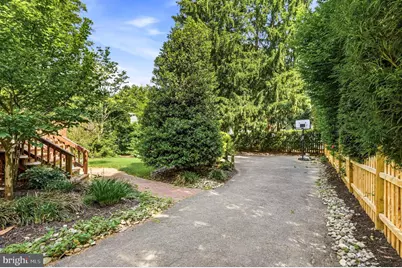 115 Lafayette Avenue, Haddonfield, NJ 08033 - Photo 73