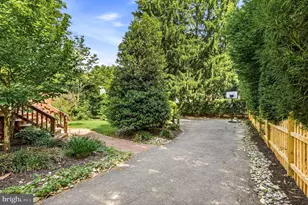 115 Lafayette Ave, Haddonfield, NJ 08033 - Photo 73