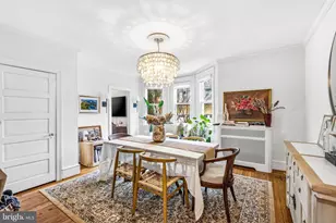 115 Lafayette Ave, Haddonfield, NJ 08033 - Photo 21