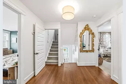 115 Lafayette Avenue, Haddonfield, NJ 08033 - Photo 59