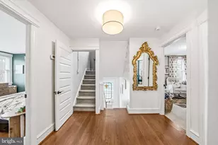 115 Lafayette Ave, Haddonfield, NJ 08033 - Photo 59