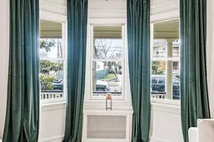 115 Lafayette Ave, Haddonfield, NJ 08033 - Photo 19