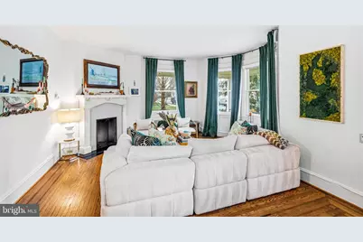 115 Lafayette Avenue, Haddonfield, NJ 08033 - Photo 17