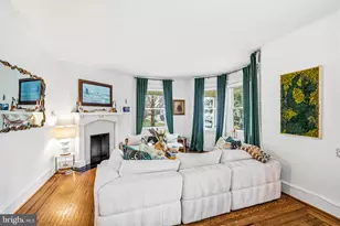 115 Lafayette Ave, Haddonfield, NJ 08033 - Photo 17