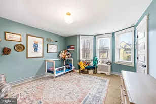 115 Lafayette Ave, Haddonfield, NJ 08033 - Photo 49