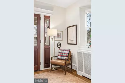 115 Lafayette Avenue, Haddonfield, NJ 08033 - Photo 13