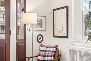 115 Lafayette Ave, Haddonfield, NJ 08033 - Photo 13