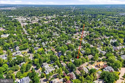 115 Lafayette Avenue, Haddonfield, NJ 08033 - Photo 77