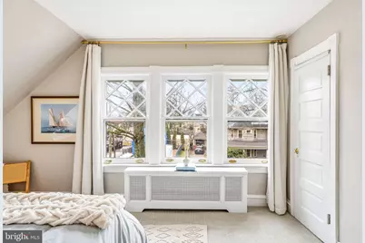 115 Lafayette Avenue, Haddonfield, NJ 08033 - Photo 65