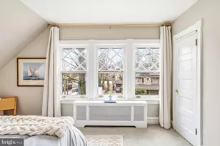 115 Lafayette Ave, Haddonfield, NJ 08033 - Photo 65