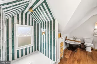 115 Lafayette Ave, Haddonfield, NJ 08033 - Photo 69