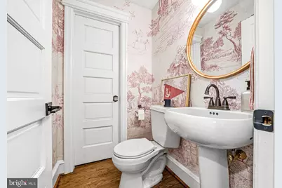 115 Lafayette Avenue, Haddonfield, NJ 08033 - Photo 43