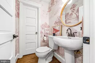 115 Lafayette Ave, Haddonfield, NJ 08033 - Photo 43