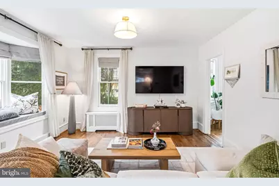 115 Lafayette Avenue, Haddonfield, NJ 08033 - Photo 33