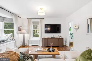 115 Lafayette Ave, Haddonfield, NJ 08033 - Photo 33